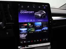 Mitsubishi Eclipse Cross (2026) thumbnail 36