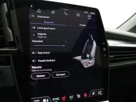 Mitsubishi Eclipse Cross (2026) thumbnail 37