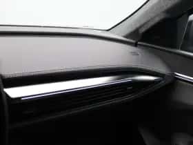 Mitsubishi Eclipse Cross (2026) thumbnail 38