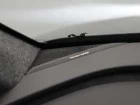 Mitsubishi Eclipse Cross (2026) thumbnail 39