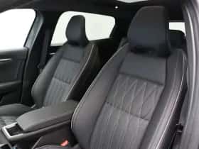 Mitsubishi Eclipse Cross (2026) thumbnail 40