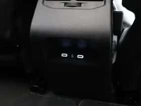 Mitsubishi Eclipse Cross (2026) thumbnail 5