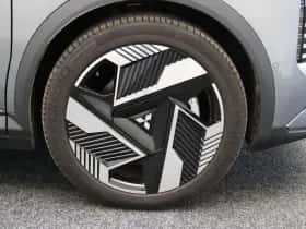 Mitsubishi Eclipse Cross (2026) thumbnail 41