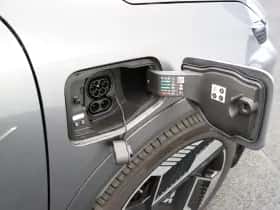 Mitsubishi Eclipse Cross (2026) thumbnail 42
