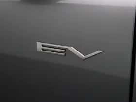 Mitsubishi Eclipse Cross (2026) thumbnail 43