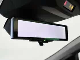 Mitsubishi Eclipse Cross (2026) thumbnail 44