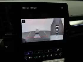 Mitsubishi Eclipse Cross (2026) thumbnail 45