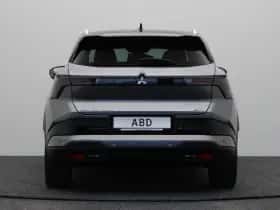 Mitsubishi Eclipse Cross (2026) thumbnail 7