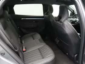 Mitsubishi Eclipse Cross (2026) thumbnail 8