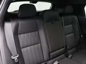 Mitsubishi Eclipse Cross (2026) thumbnail 9