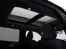 Mitsubishi Outlander (2026) thumbnail 14