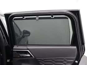 Mitsubishi Outlander (2026) thumbnail 15