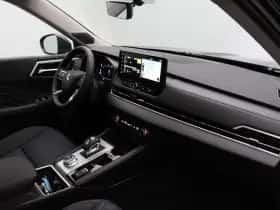 Mitsubishi Outlander (2026) thumbnail 16