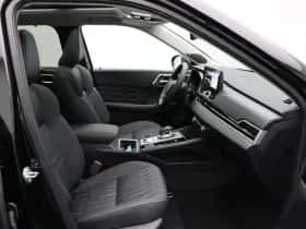 Mitsubishi Outlander (2026) thumbnail 17