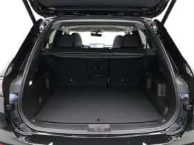 Mitsubishi Outlander (2026) thumbnail 18