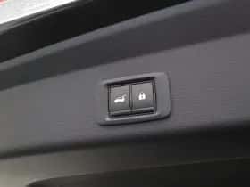 Mitsubishi Outlander (2026) thumbnail 19