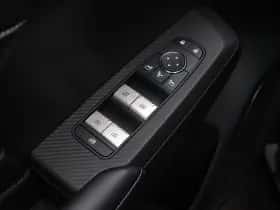 Mitsubishi Outlander (2026) thumbnail 21