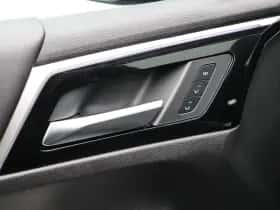 Mitsubishi Outlander (2026) thumbnail 22