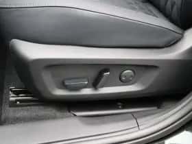 Mitsubishi Outlander (2026) thumbnail 24