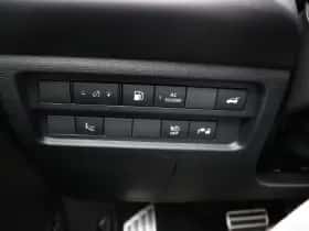 Mitsubishi Outlander (2026) thumbnail 25