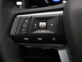 Mitsubishi Outlander (2026) thumbnail 26