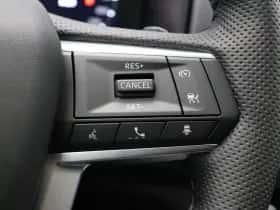 Mitsubishi Outlander (2026) thumbnail 27