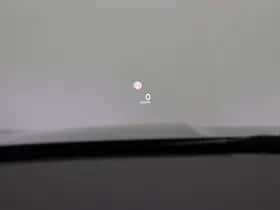 Mitsubishi Outlander (2026) thumbnail 29