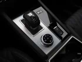 Mitsubishi Outlander (2026) thumbnail 30