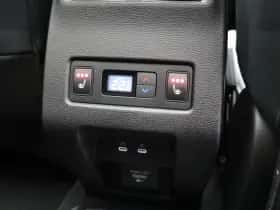 Mitsubishi Outlander (2026) thumbnail 4