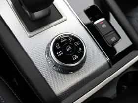 Mitsubishi Outlander (2026) thumbnail 31