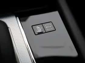 Mitsubishi Outlander (2026) thumbnail 32