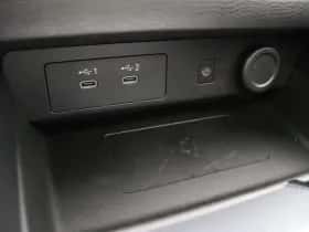 Mitsubishi Outlander (2026) thumbnail 33