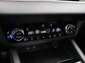 Mitsubishi Outlander (2026) thumbnail 34