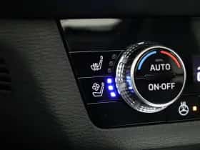 Mitsubishi Outlander (2026) thumbnail 35