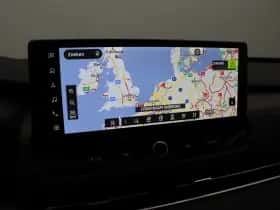 Mitsubishi Outlander (2026) thumbnail 36