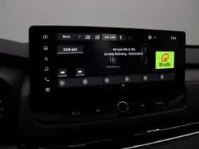 Mitsubishi Outlander (2026) thumbnail 37