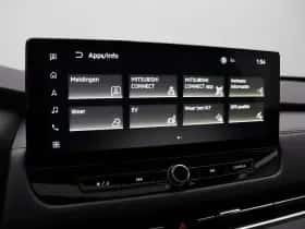 Mitsubishi Outlander (2026) thumbnail 38