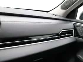 Mitsubishi Outlander (2026) thumbnail 39