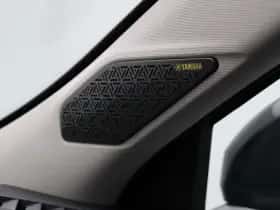 Mitsubishi Outlander (2026) thumbnail 40
