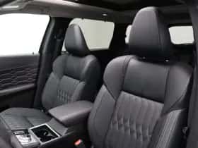 Mitsubishi Outlander (2026) thumbnail 41