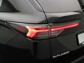 Mitsubishi Outlander (2026) thumbnail 43
