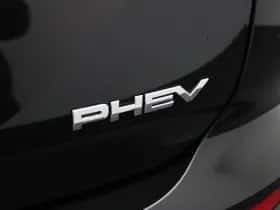 Mitsubishi Outlander (2026) thumbnail 44