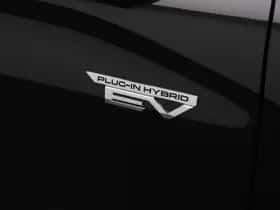 Mitsubishi Outlander (2026) thumbnail 45