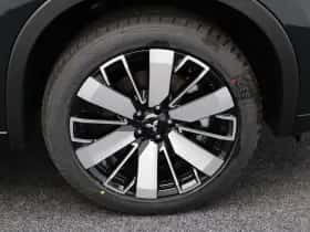 Mitsubishi Outlander (2026) thumbnail 46