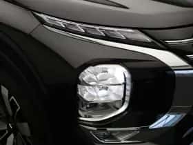 Mitsubishi Outlander (2026) thumbnail 47