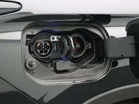 Mitsubishi Outlander (2026) thumbnail 48
