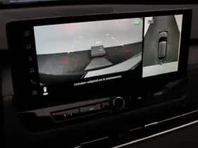 Mitsubishi Outlander (2026) thumbnail 49