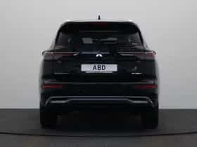 Mitsubishi Outlander (2026) thumbnail 7