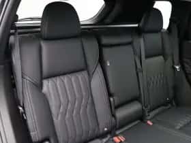 Mitsubishi Outlander (2026) thumbnail 9