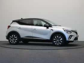 Renault Captur (2024) thumbnail 13